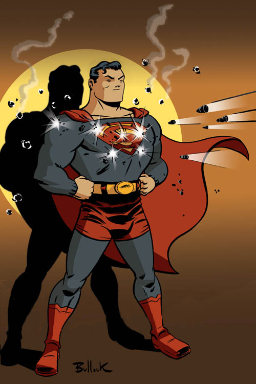 bds_superman_comic-05