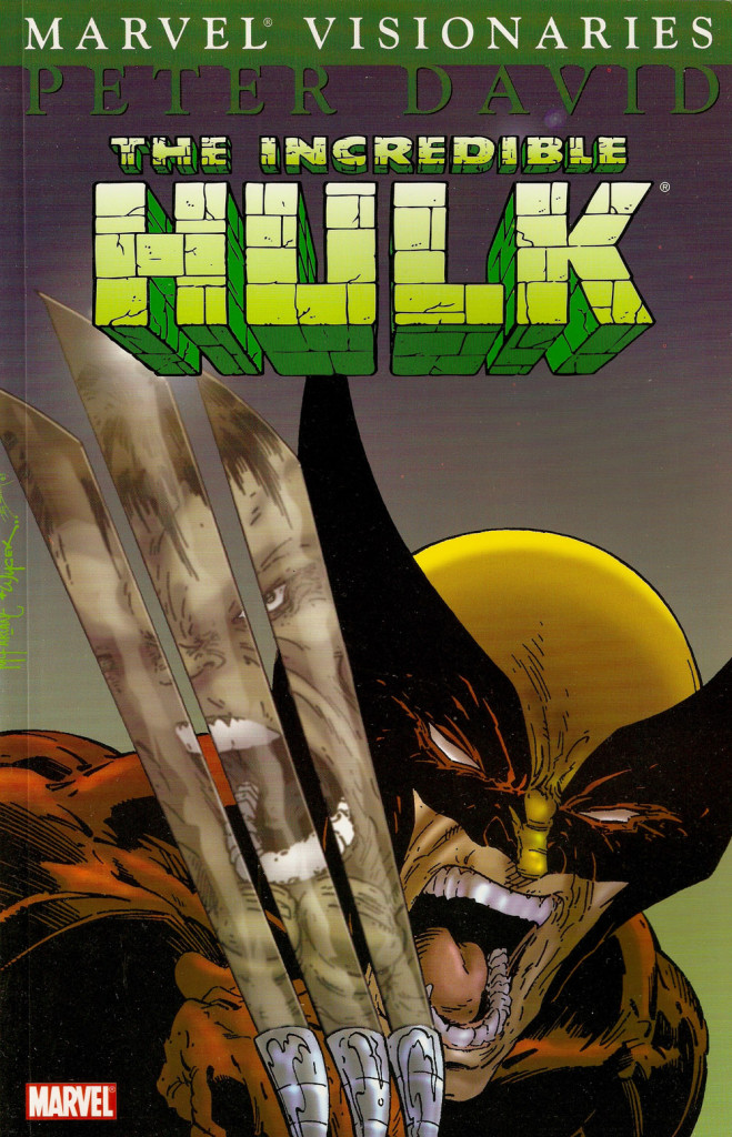 Peter-David-Hulk-Vol-2
