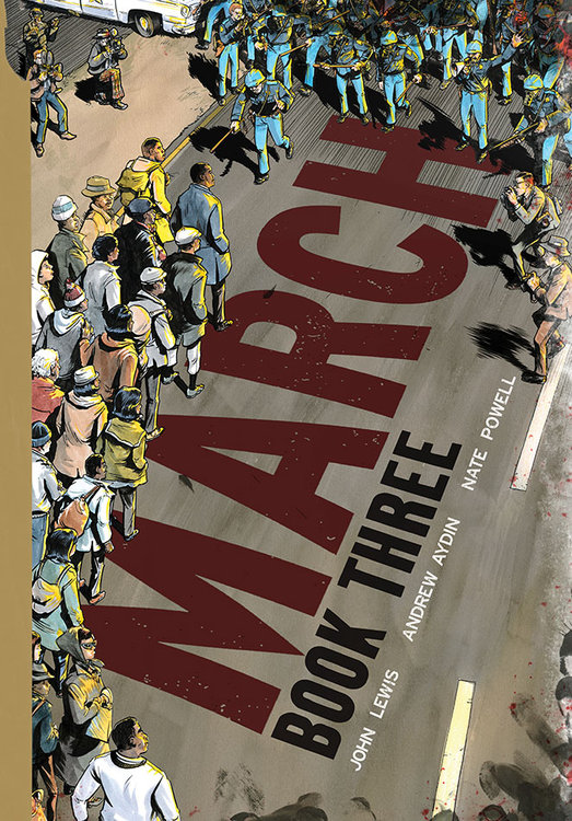 march-book-three-cover-100dpi_lg